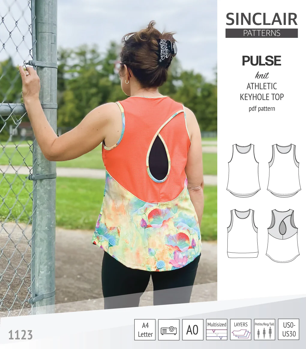 Product image 40