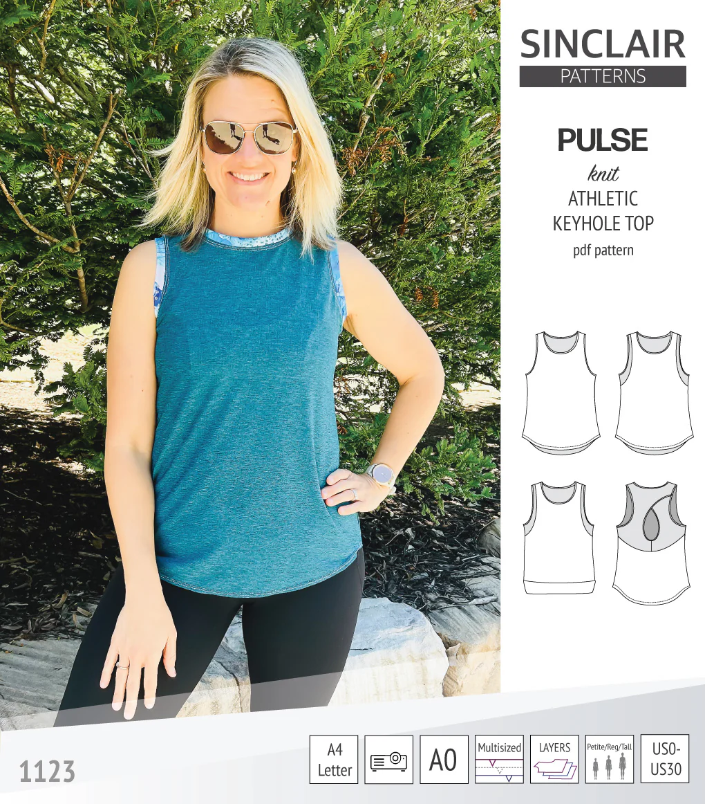 Product image 41