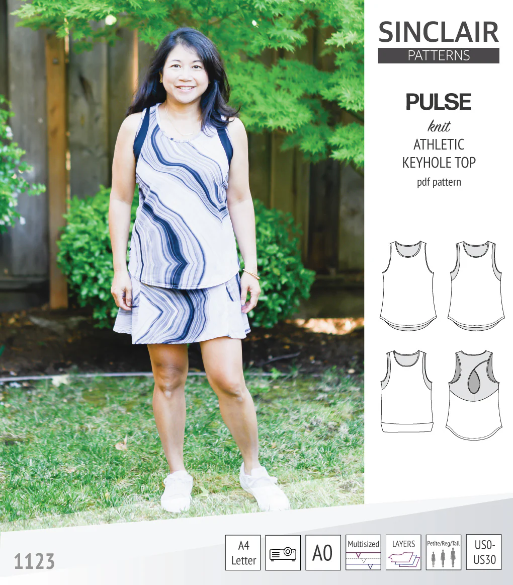 Product image 43