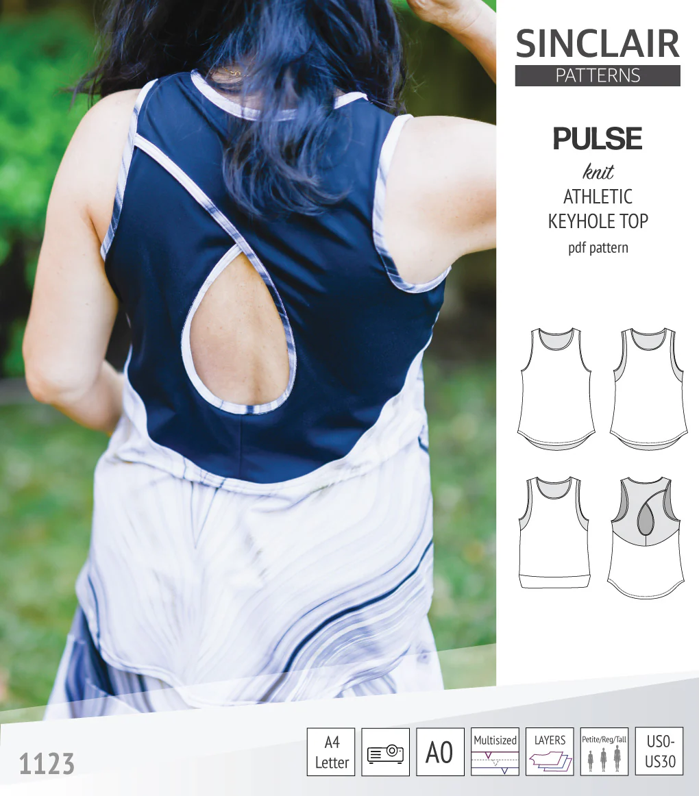 Product image 44