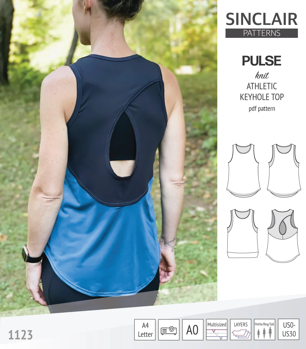 Product image 48