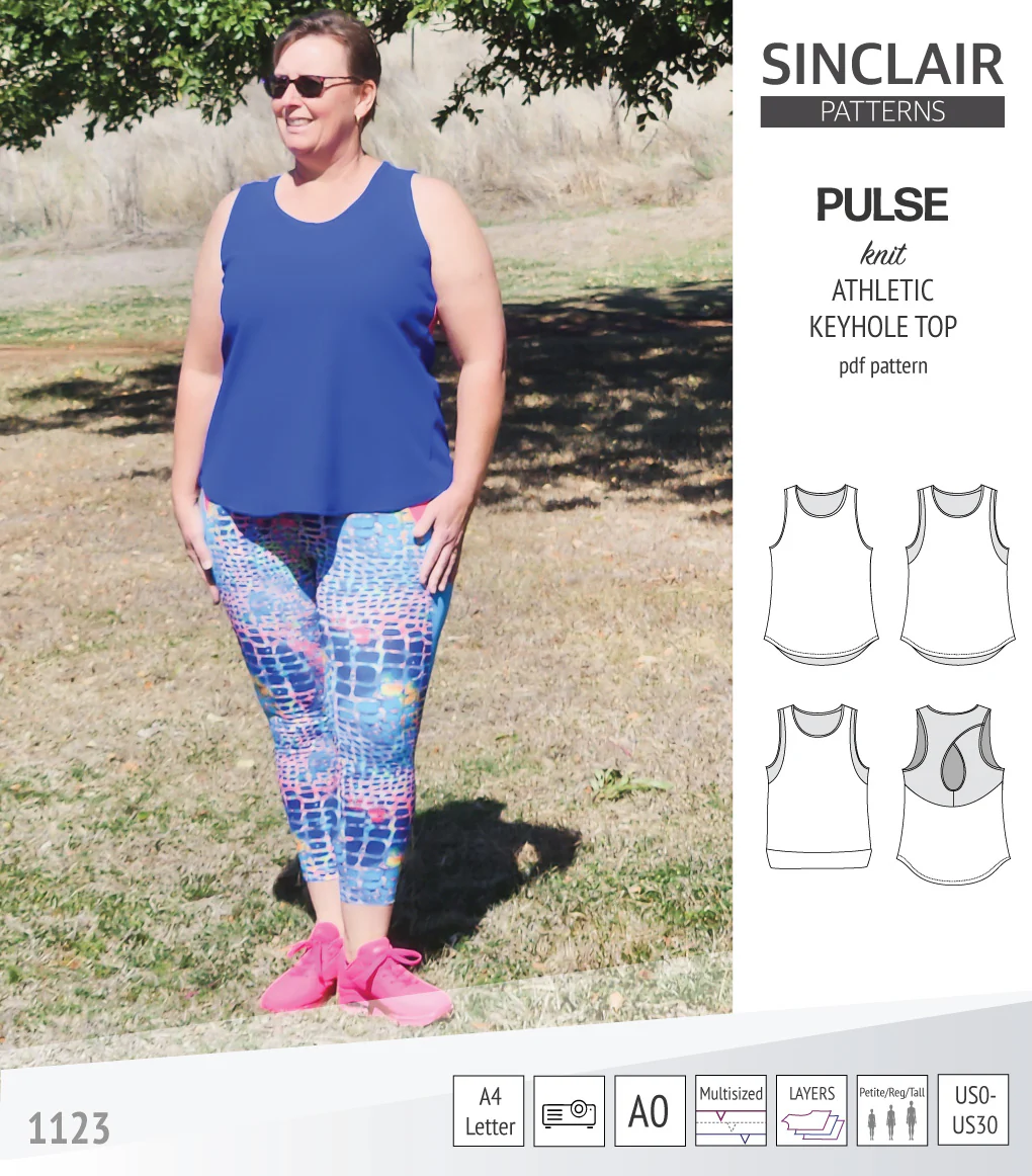 Product image 53