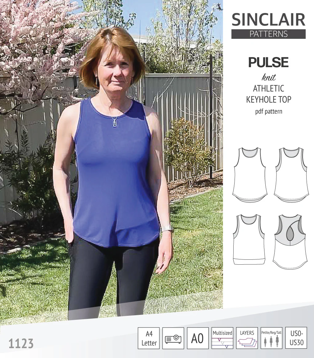 Product image 55