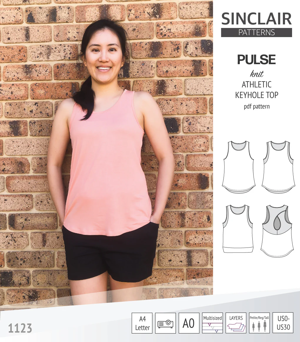 Product image 57