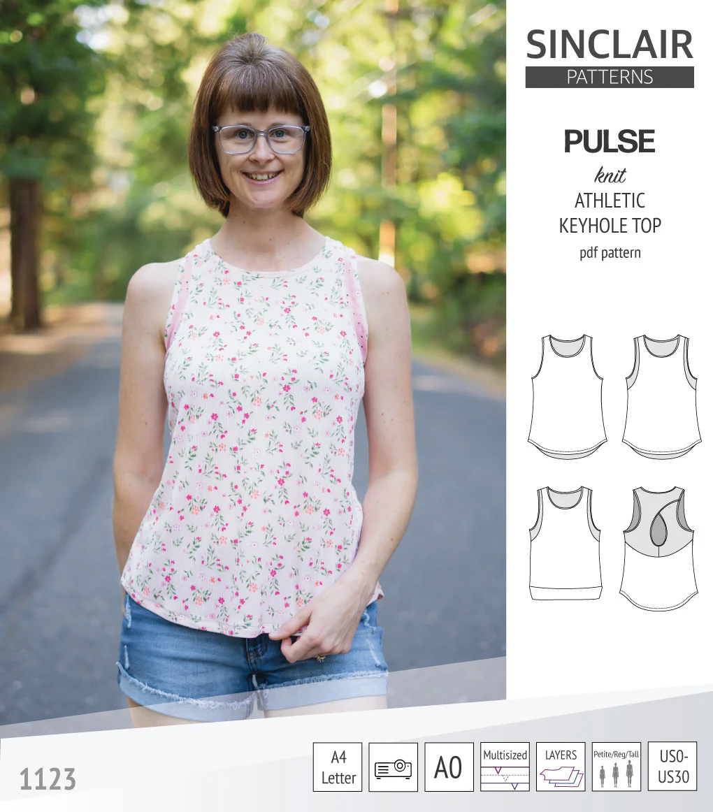 Product image 59