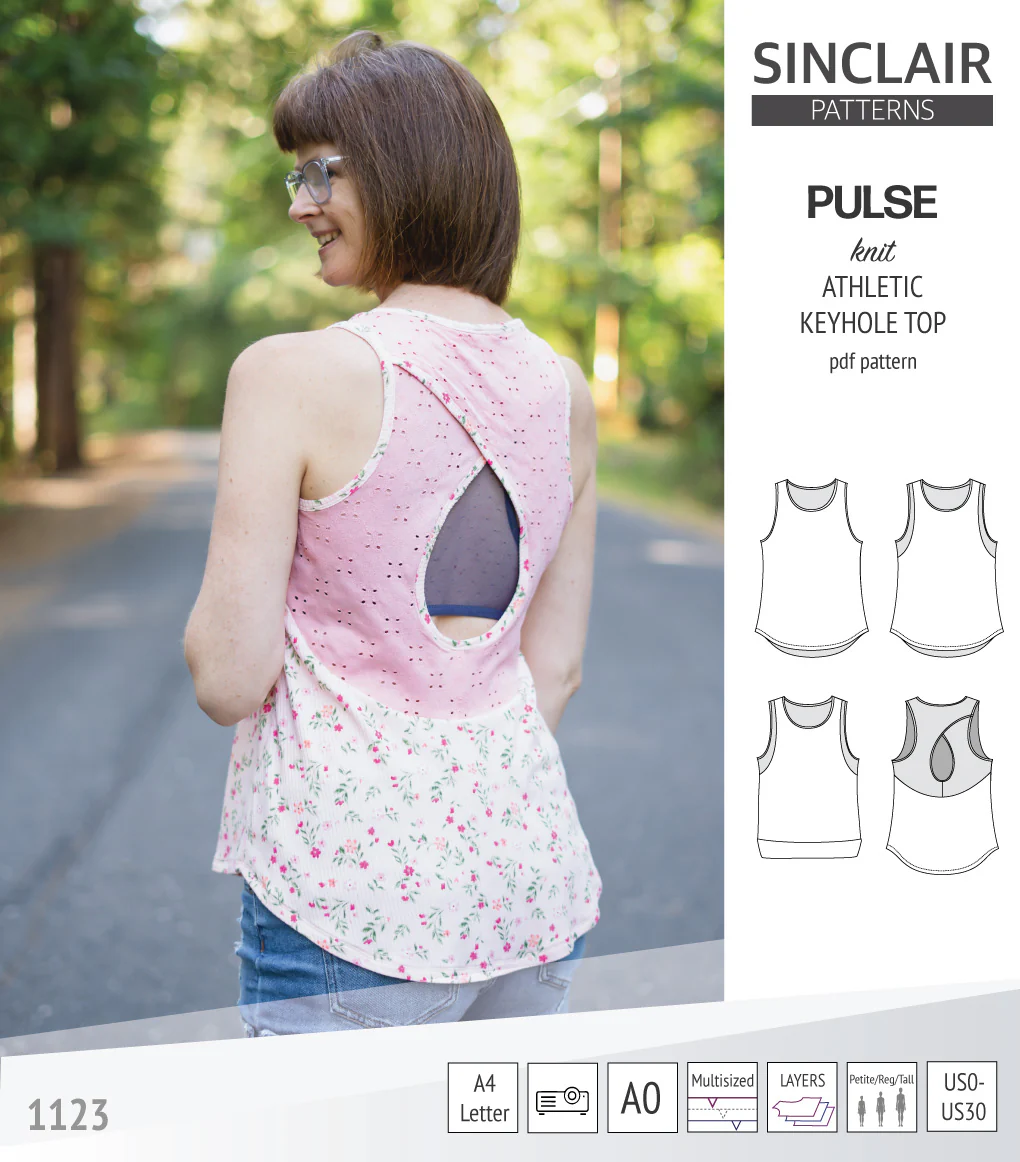 Product image 60