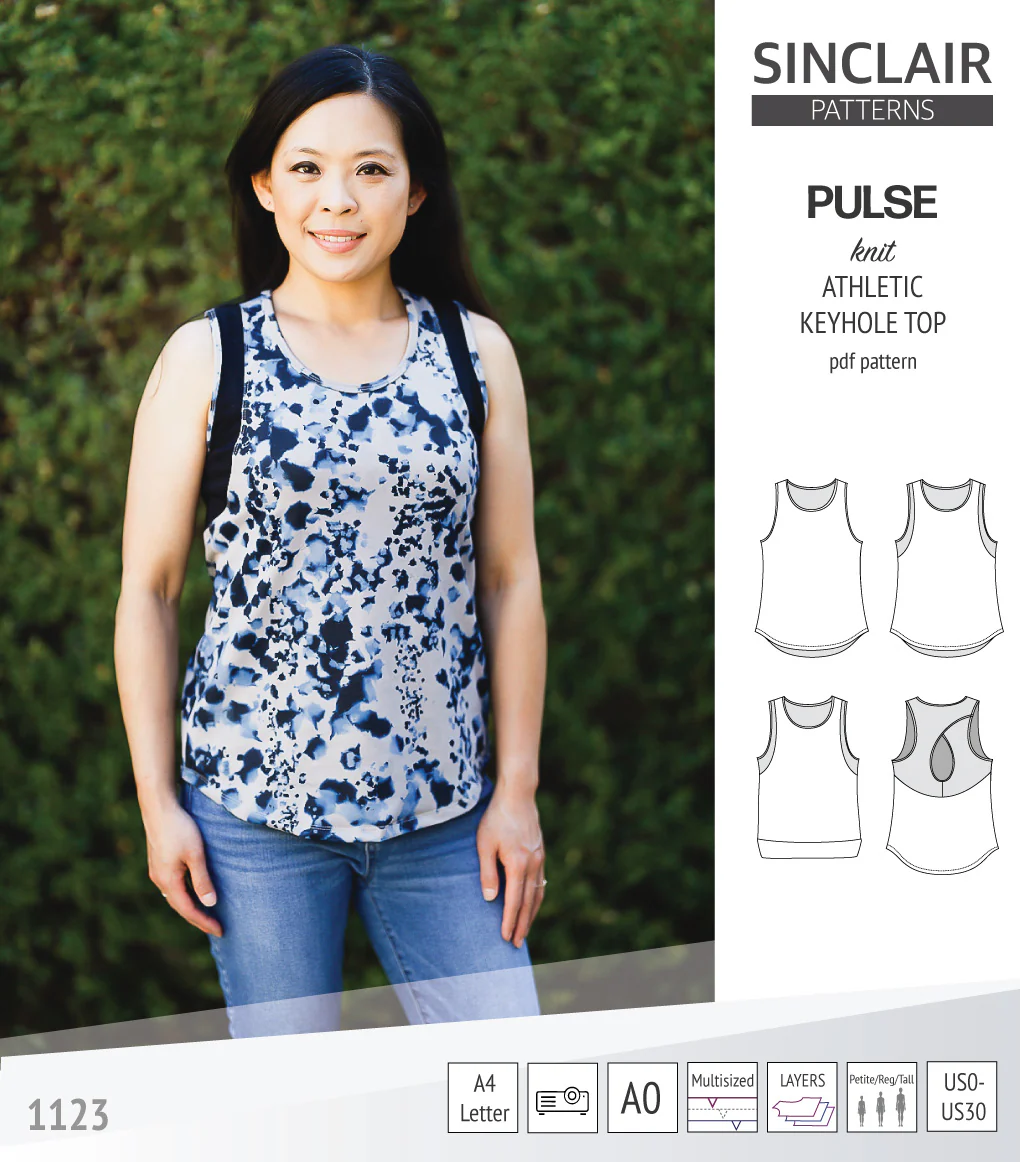 Product image 61