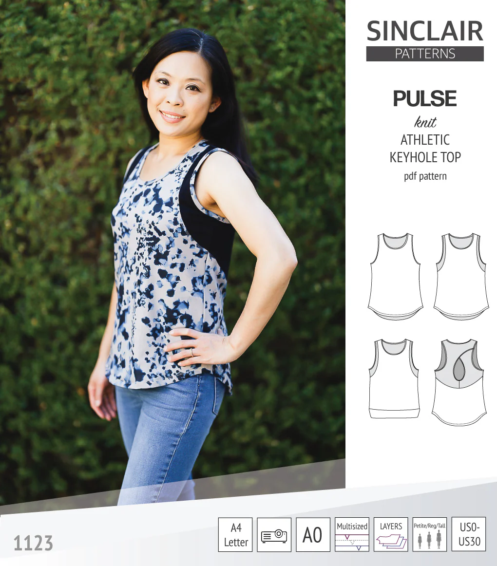 Product image 62