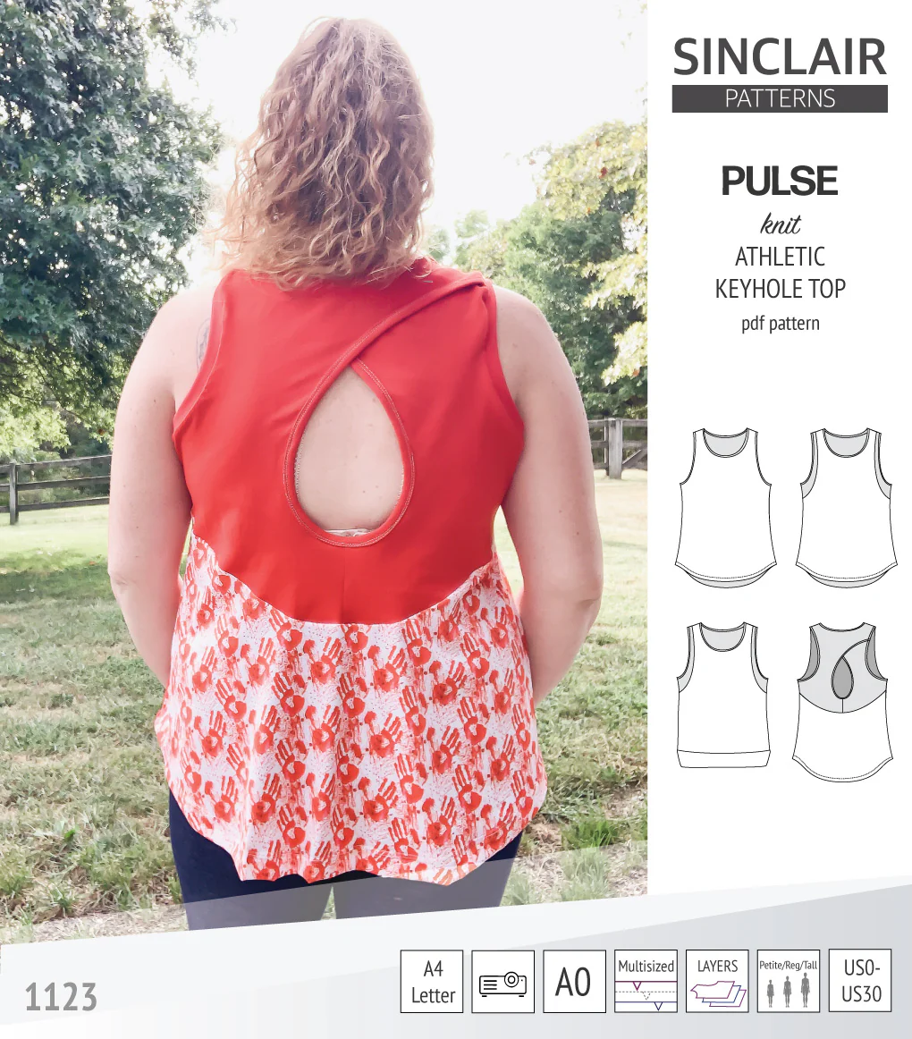 Product image 69