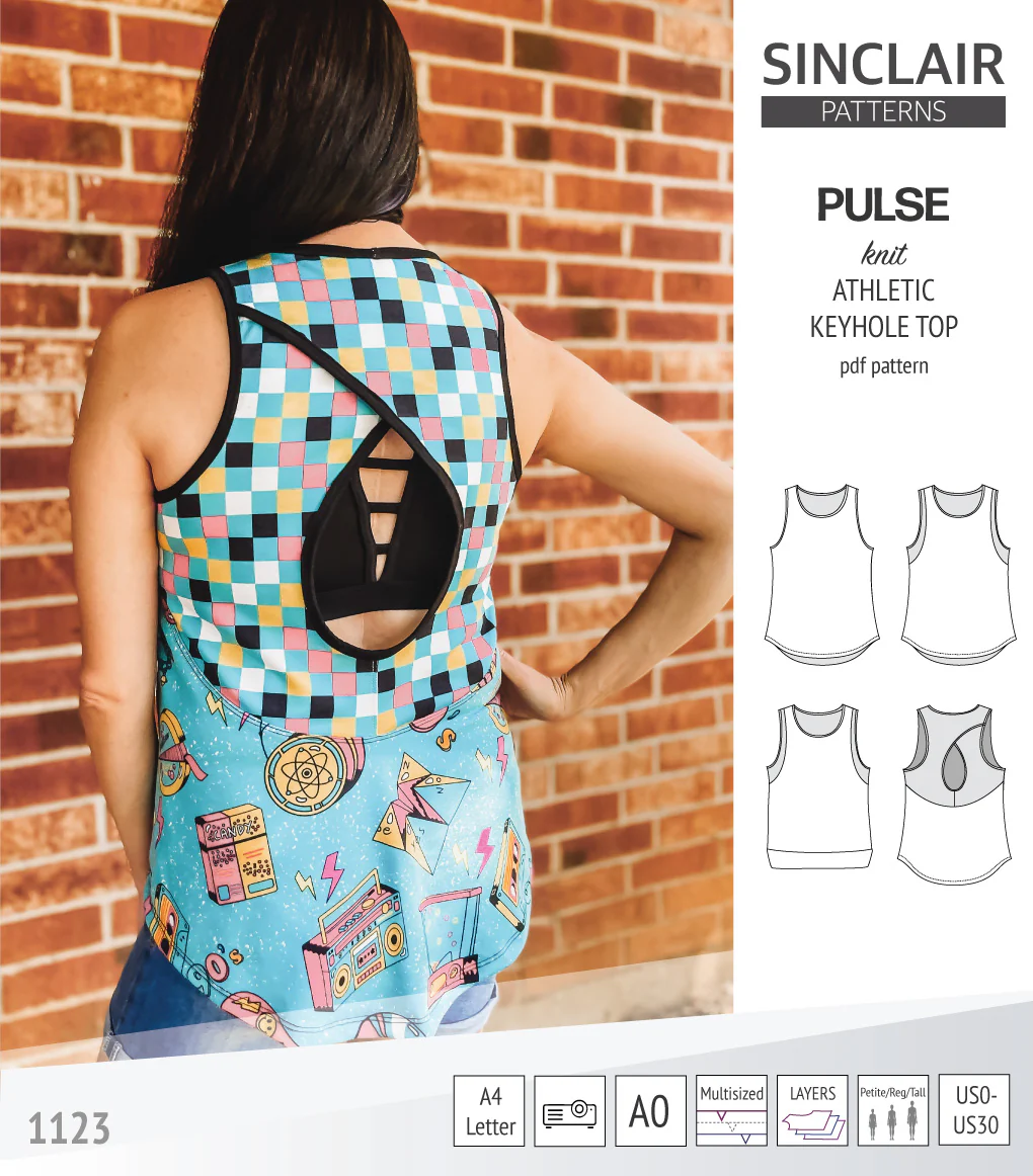 Product image 73