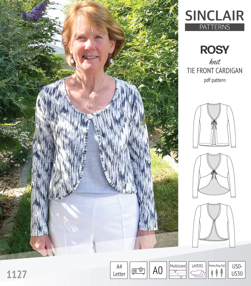 Product image 24