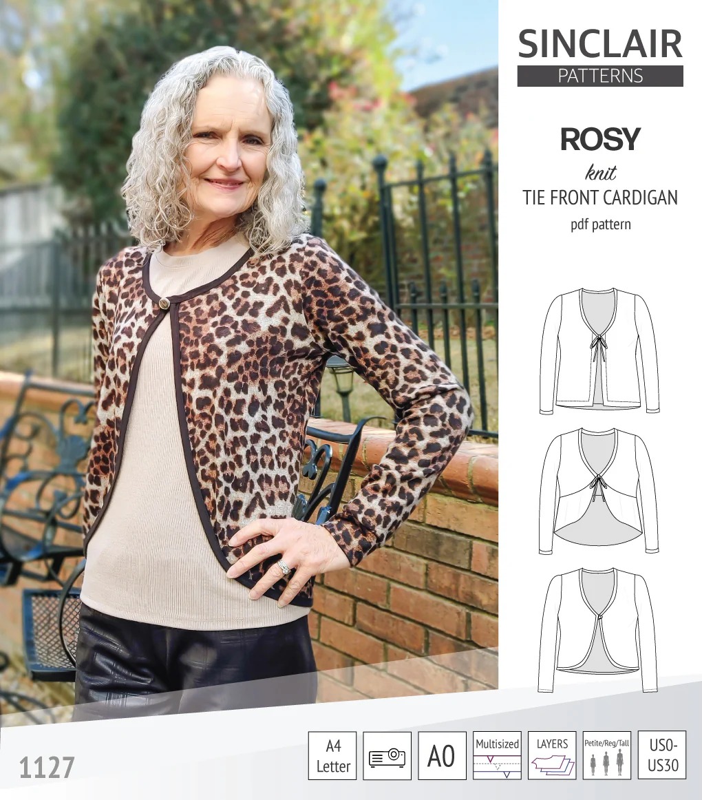 Product image 27