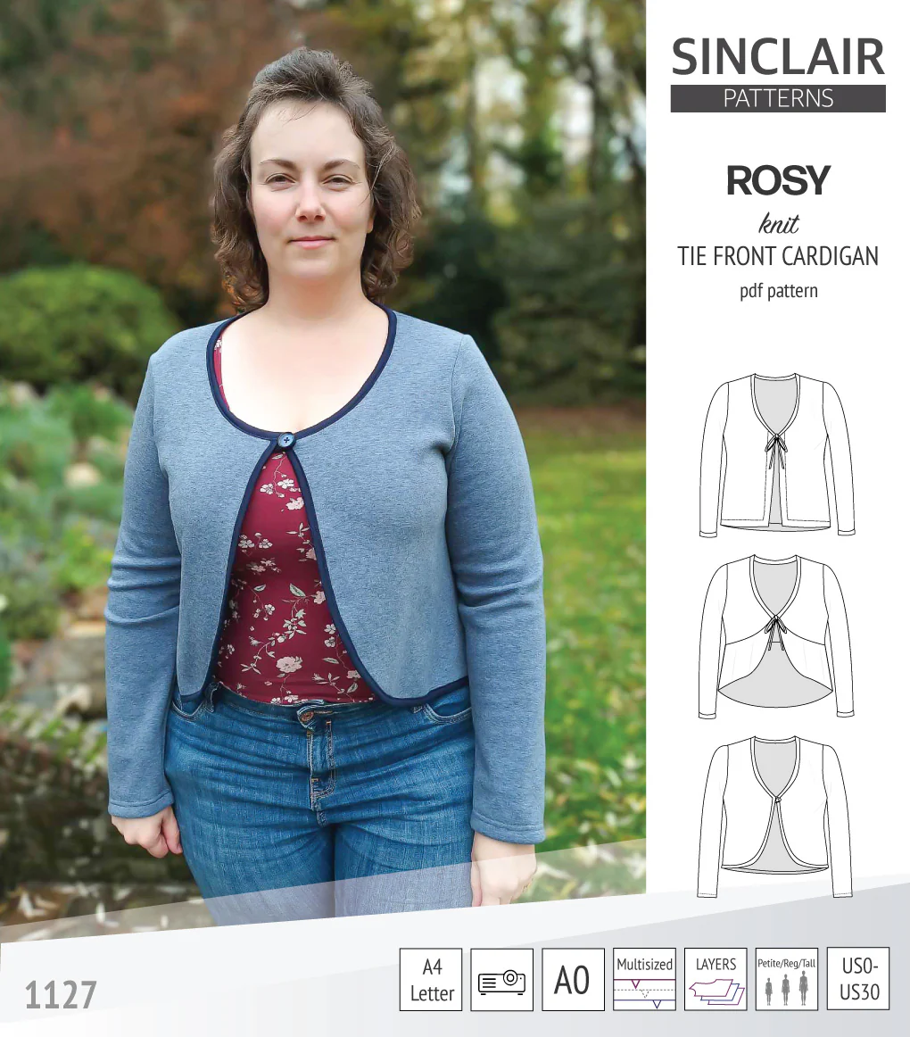 Product image 31