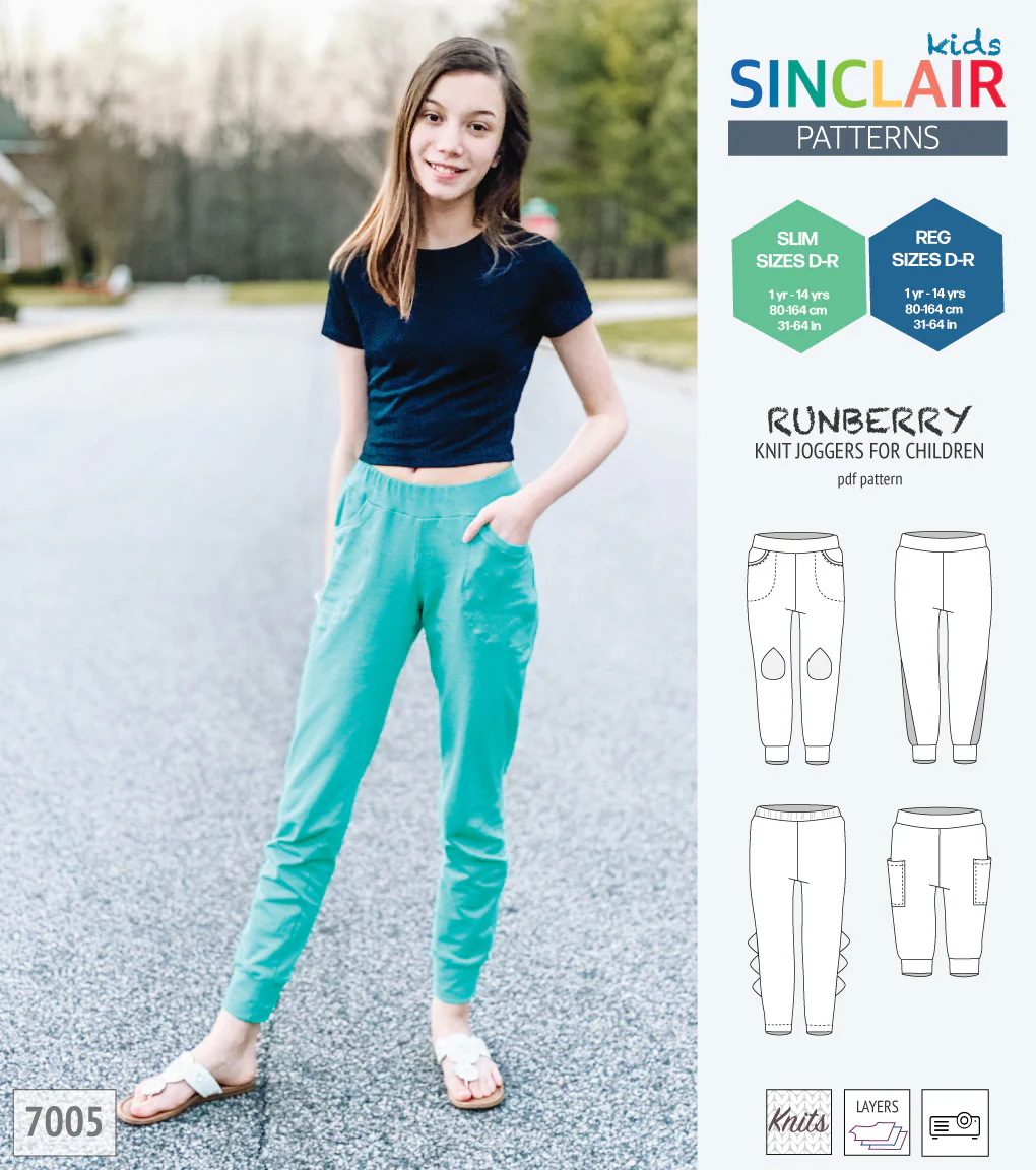 Product image 21
