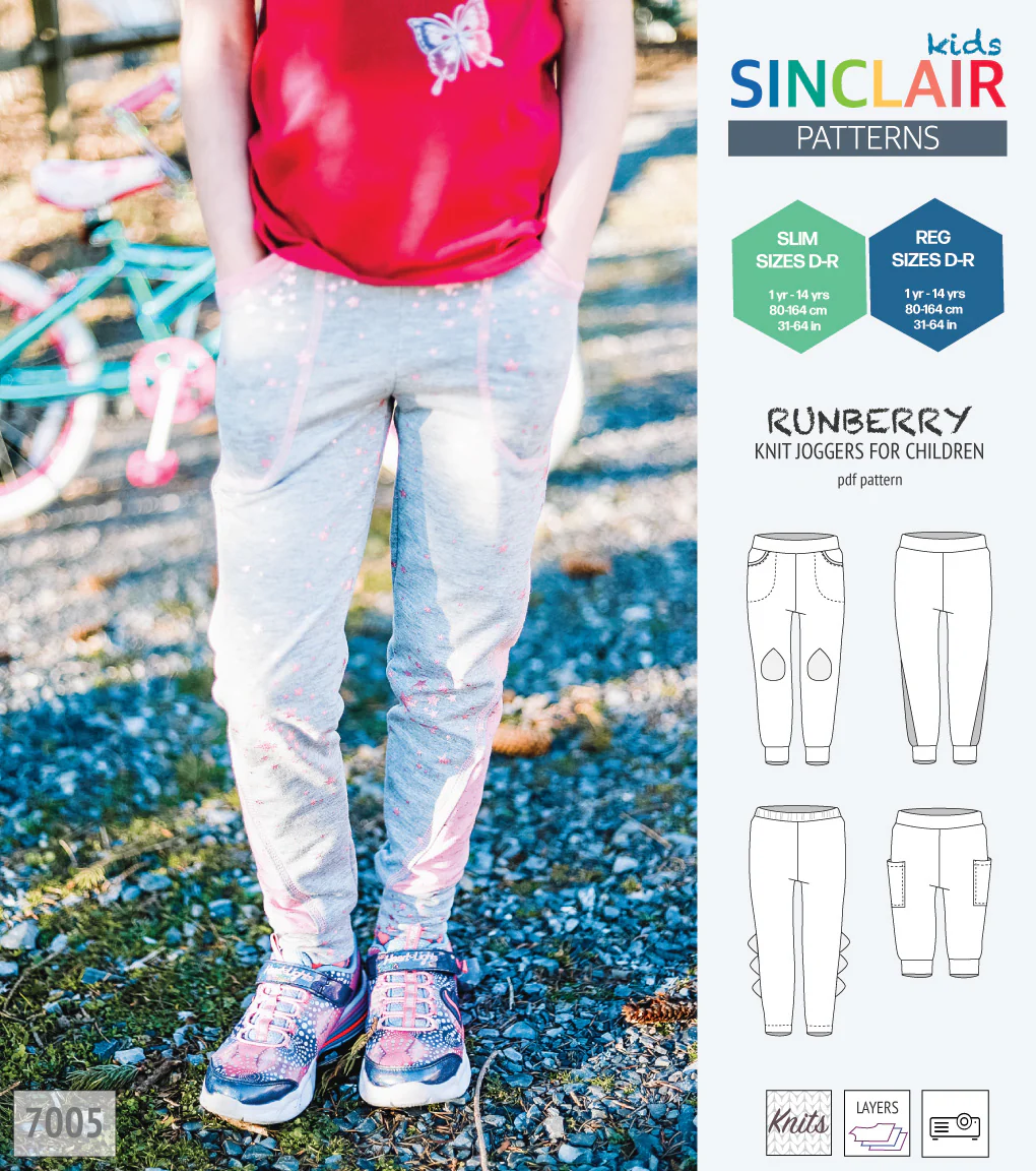 Product image 24