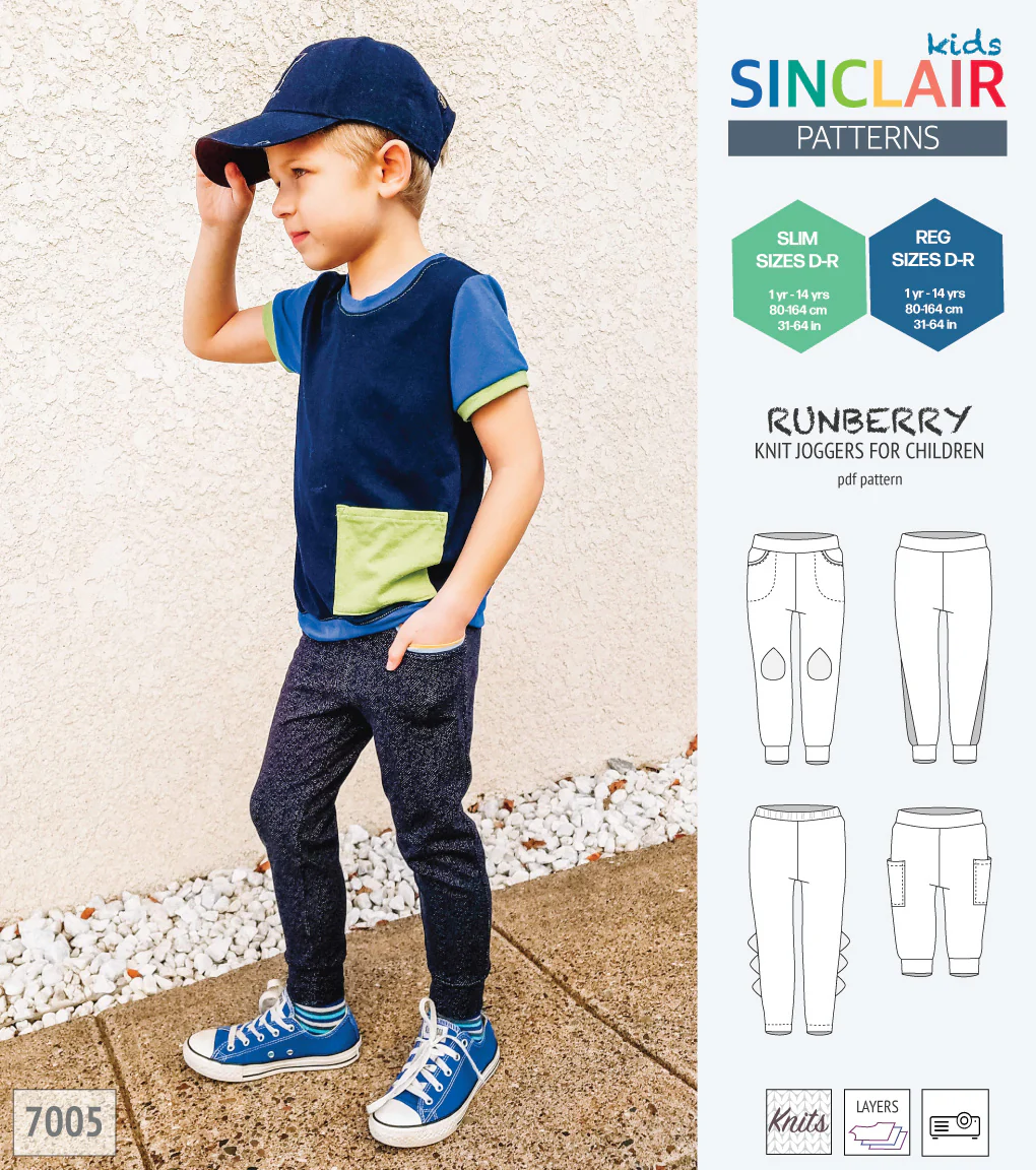Product image 27