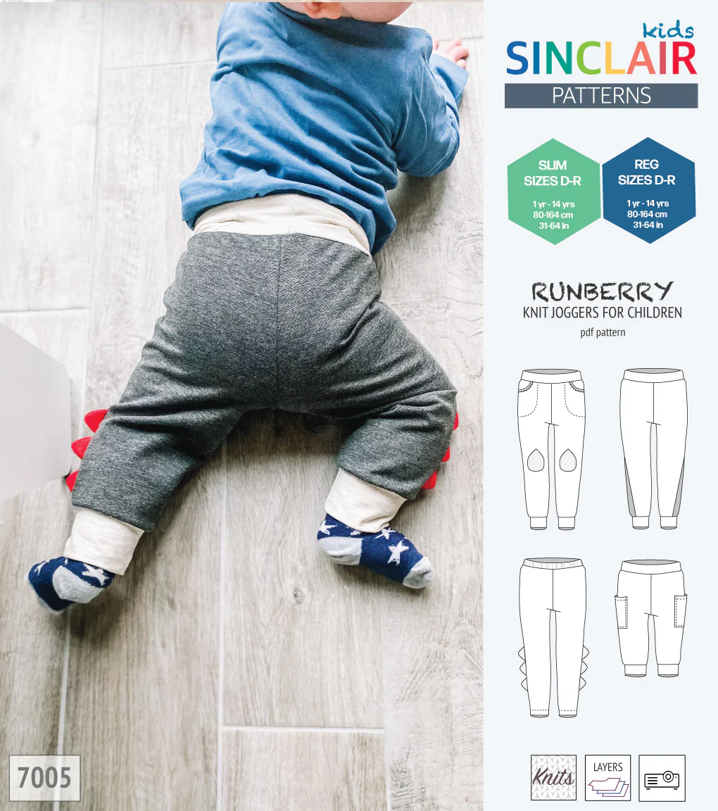 Product image 34