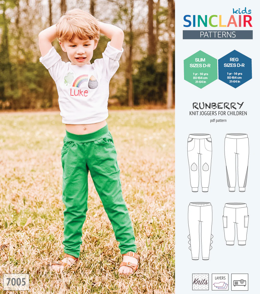 Product image 45