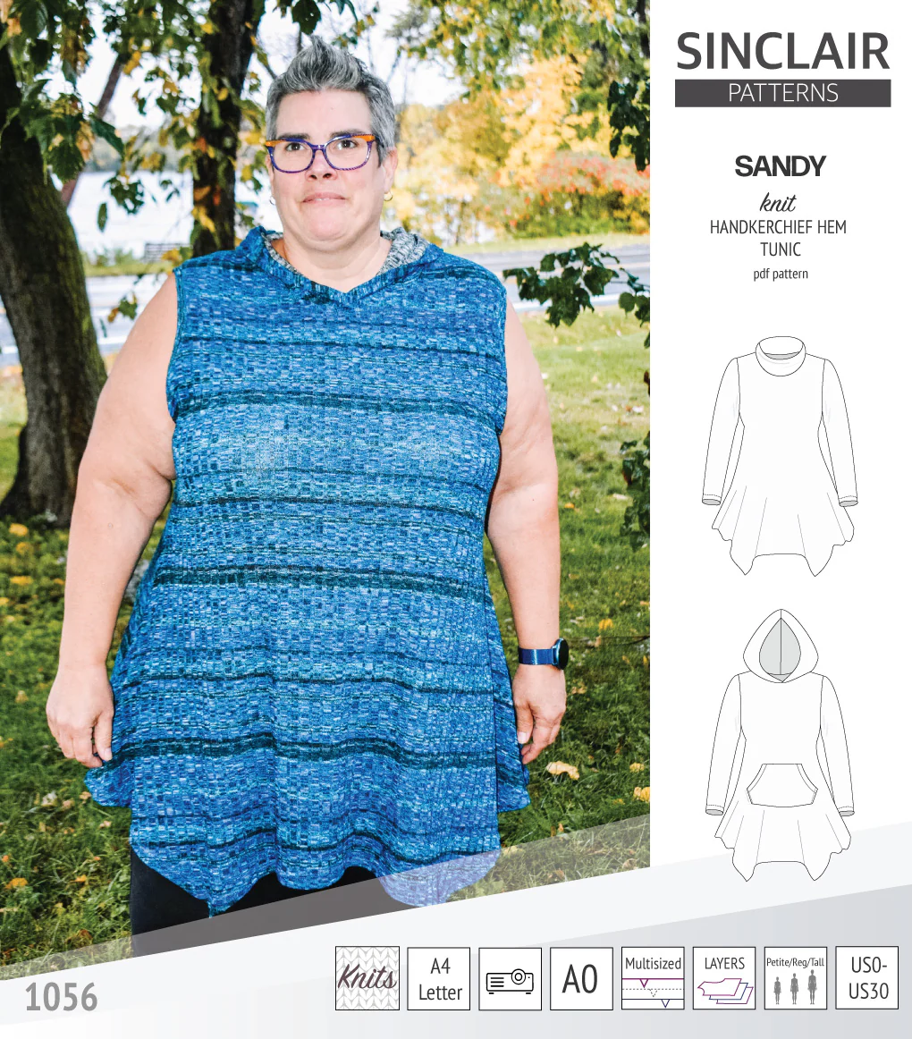 Product image 19
