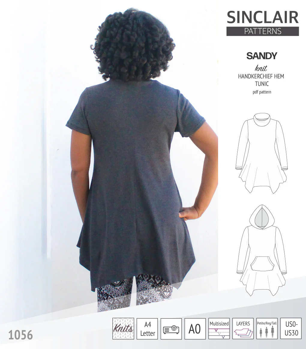 Product image 22