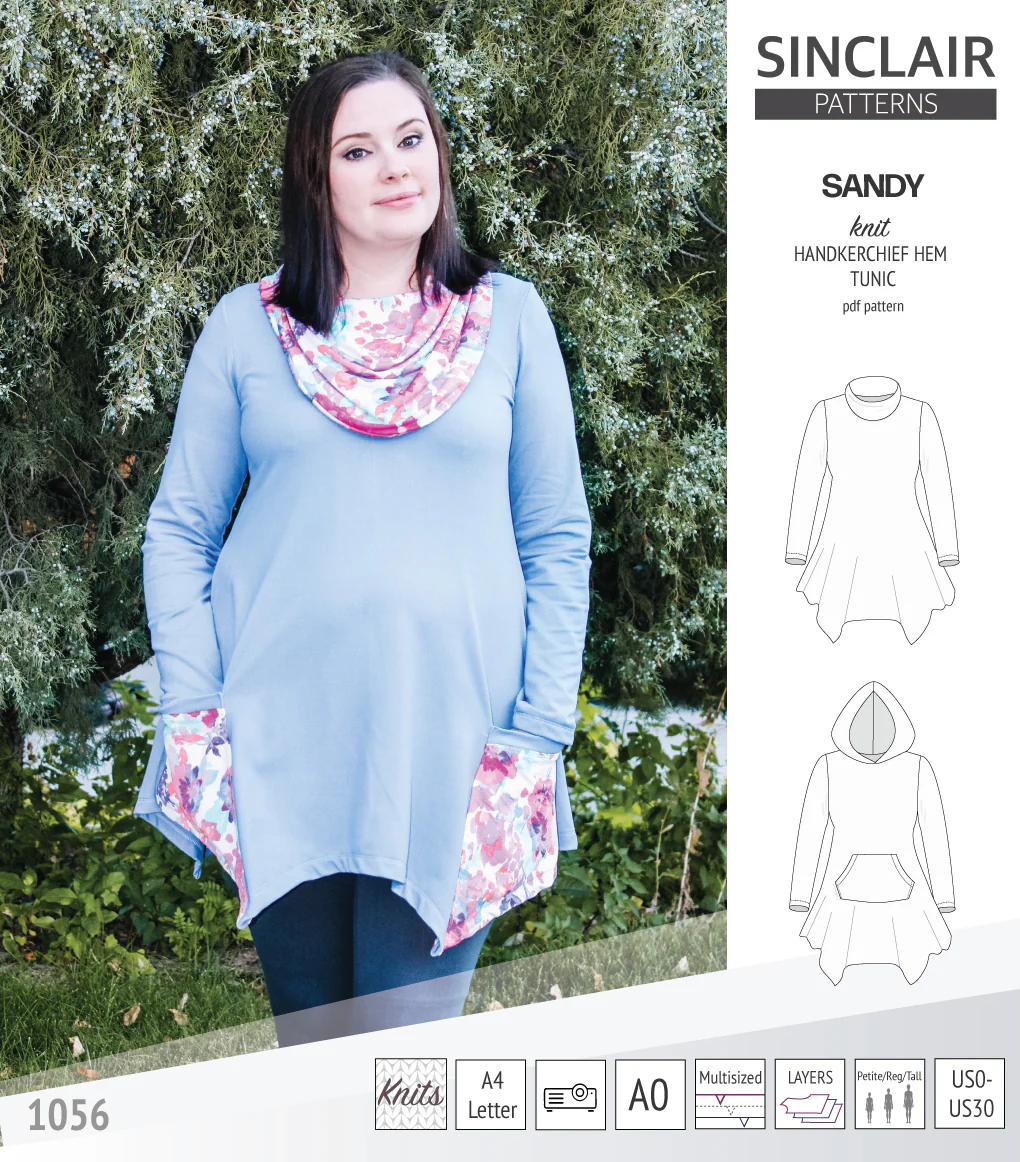Product image 29