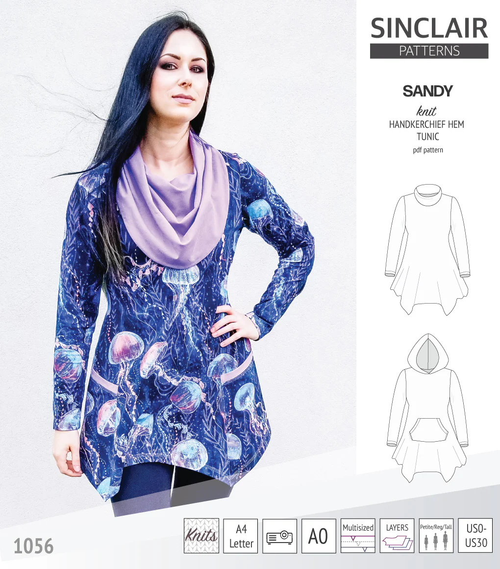 Product image 32