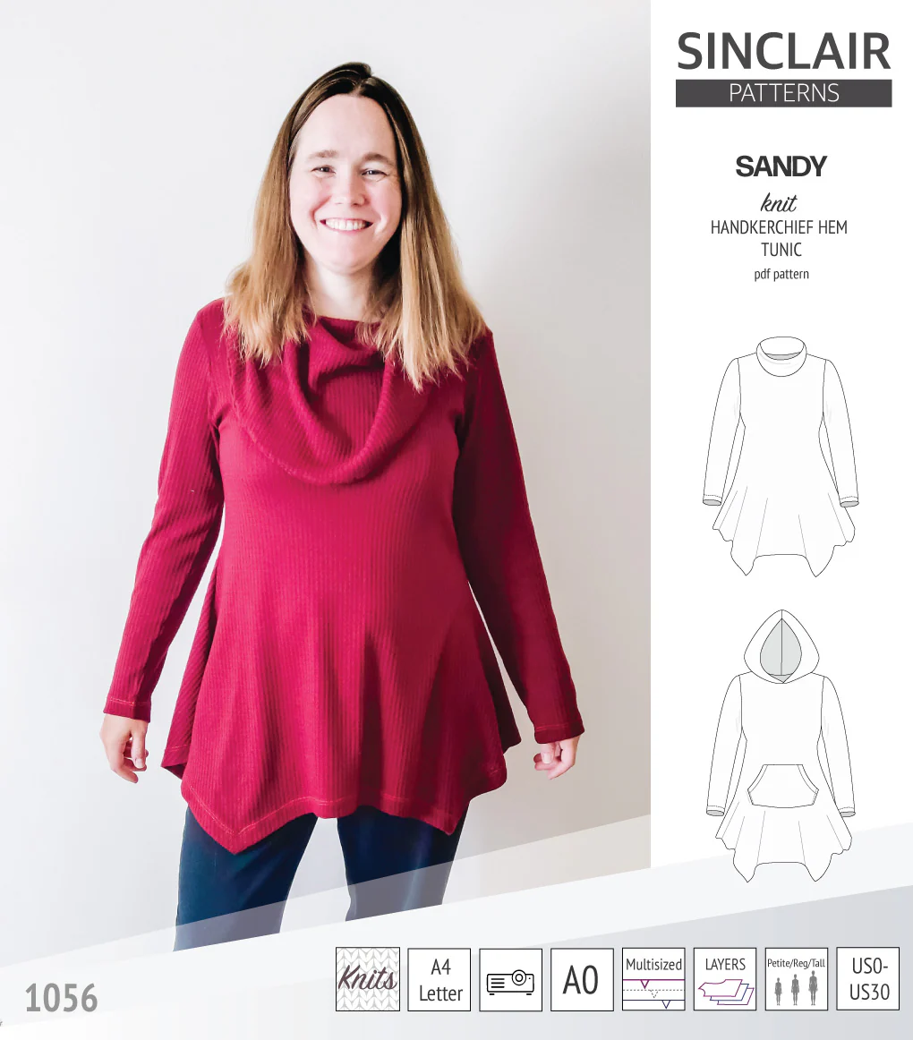 Product image 36