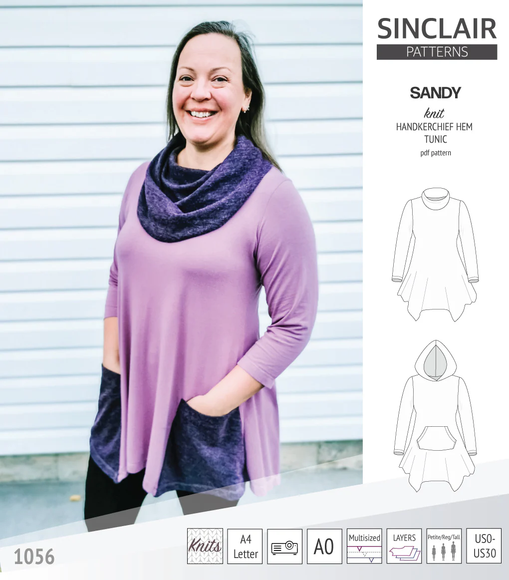 Product image 39