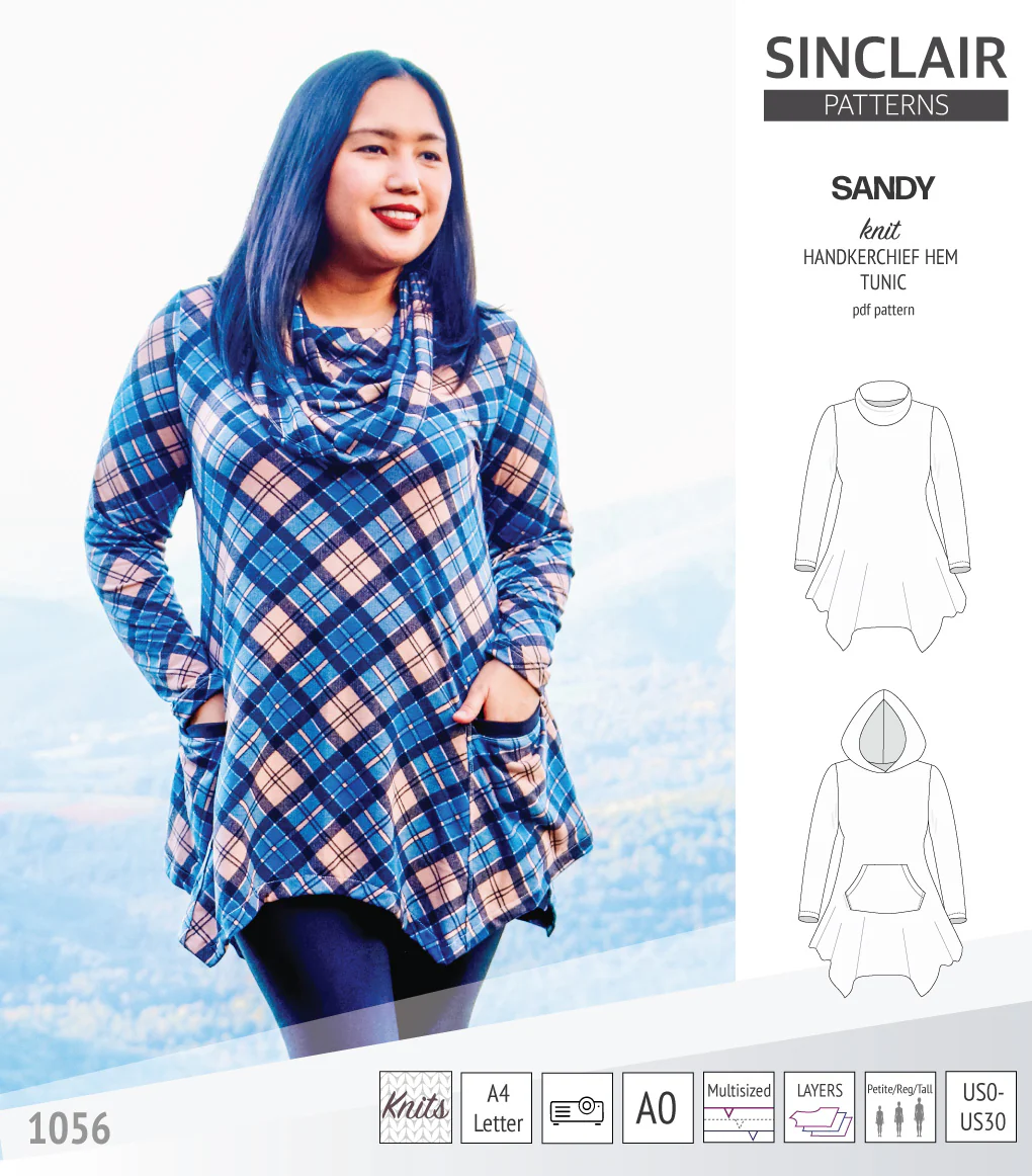 Product image 40
