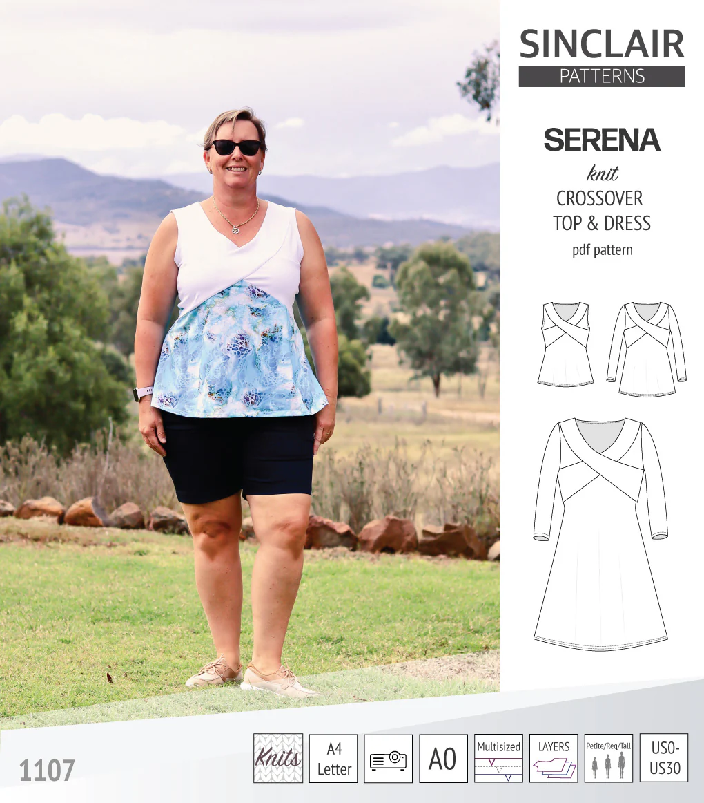 Product image 32