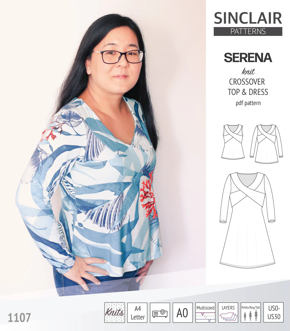 Product image 34