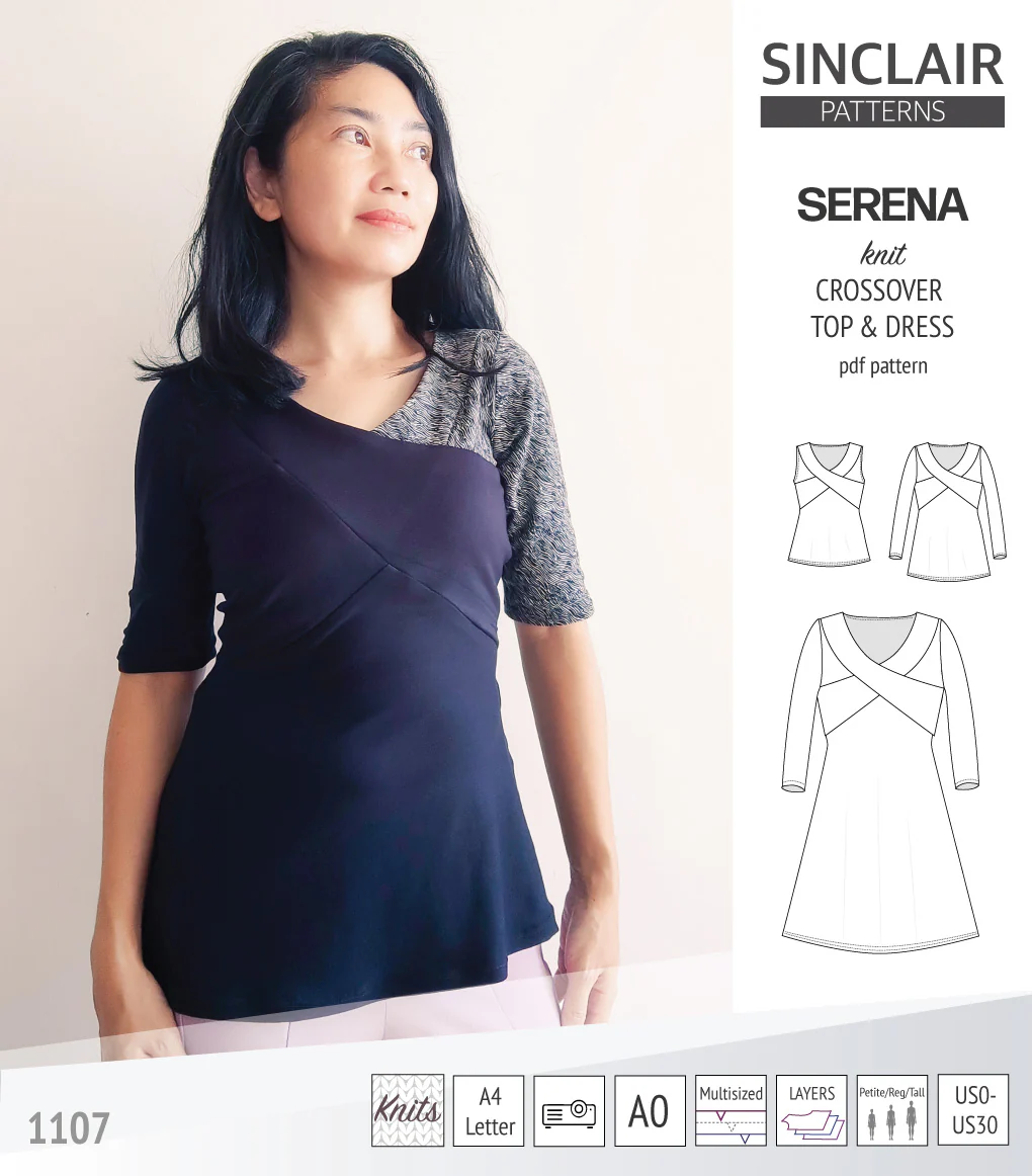 Product image 35