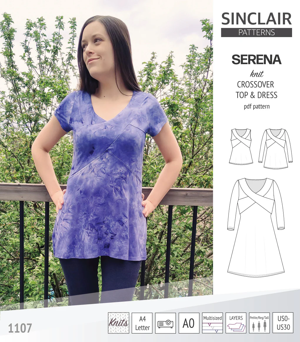 Product image 37