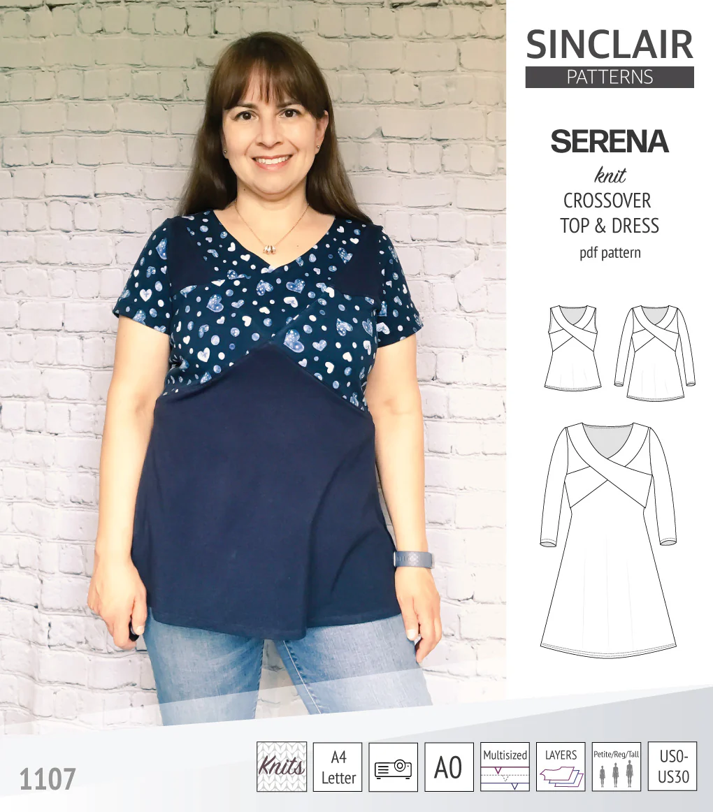 Product image 40