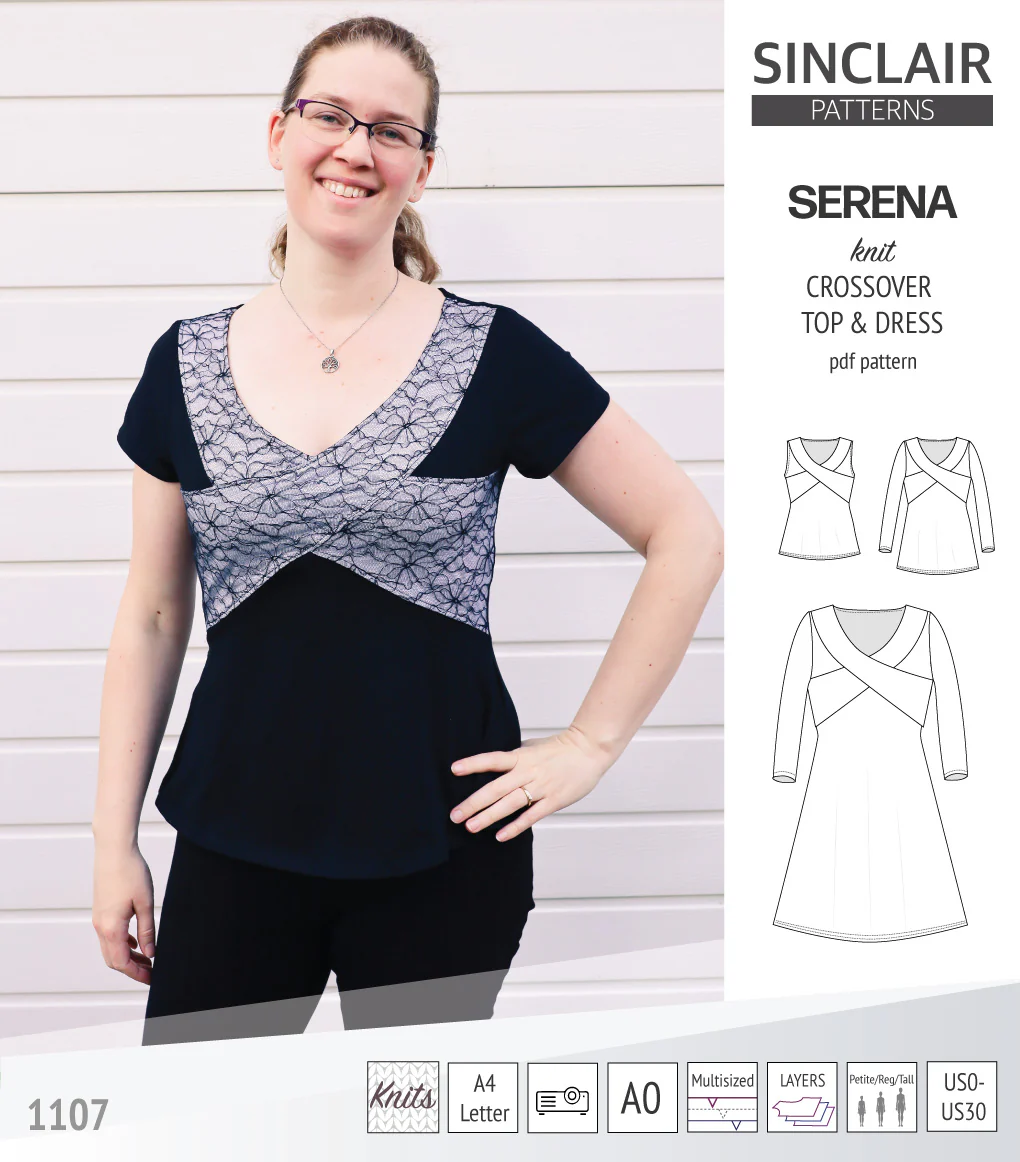 Product image 41