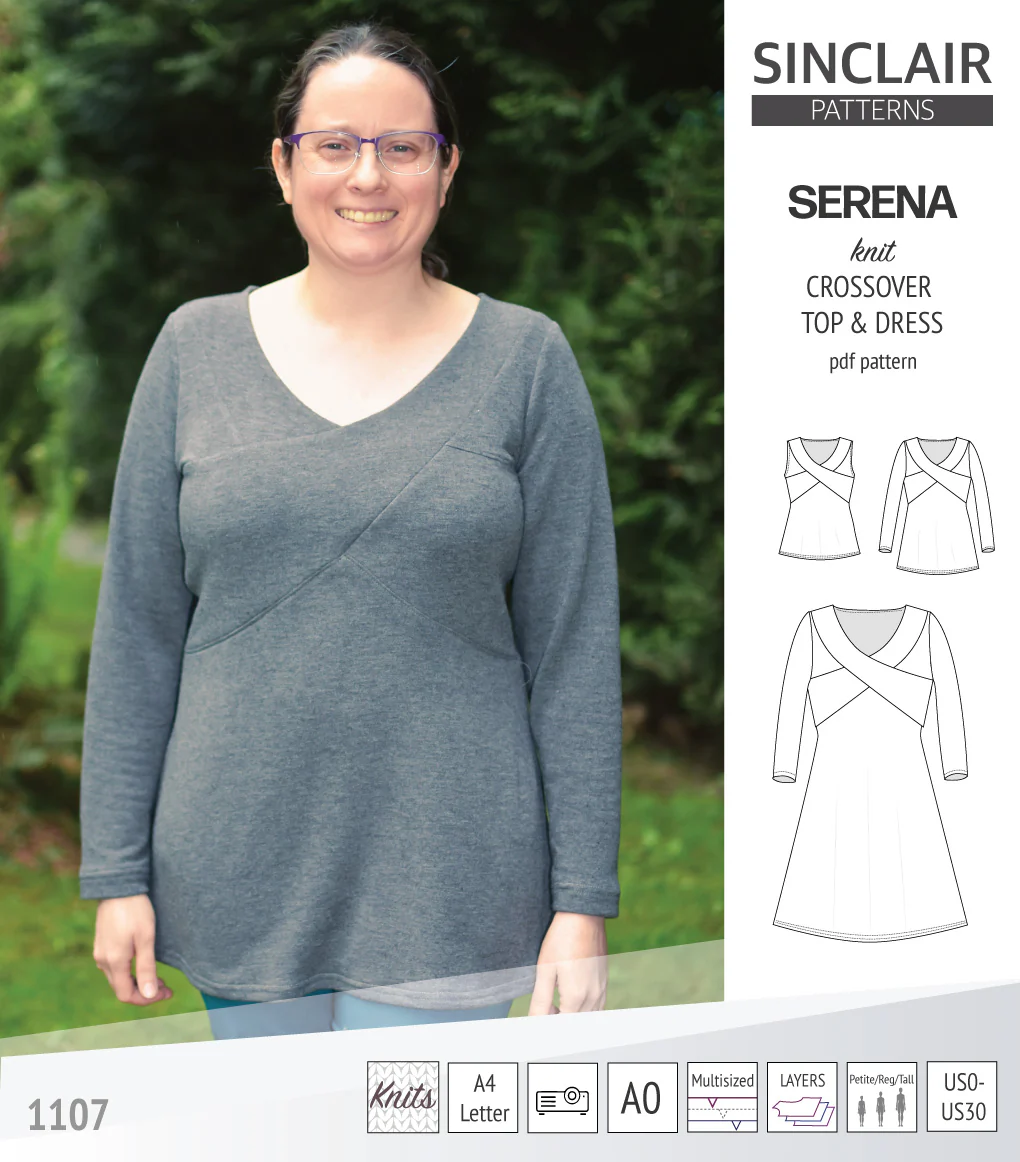 Product image 43