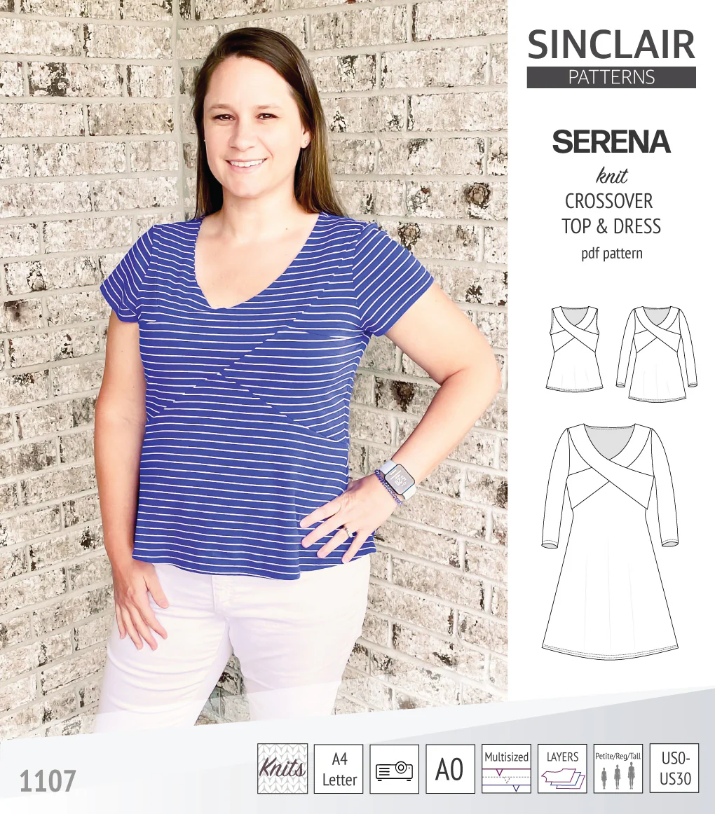 Product image 47