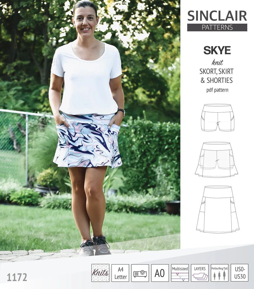 Product image 22