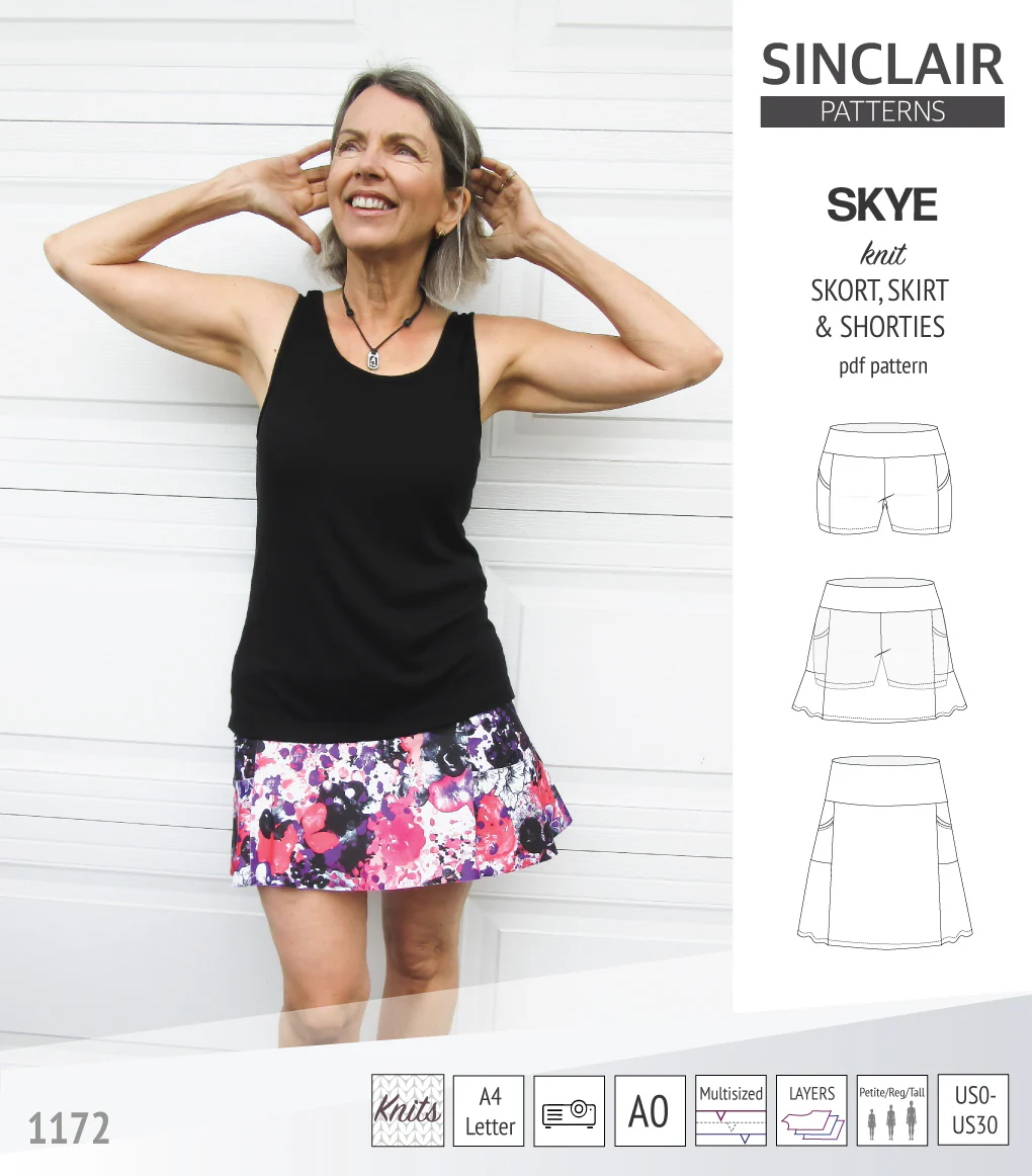 Product image 26