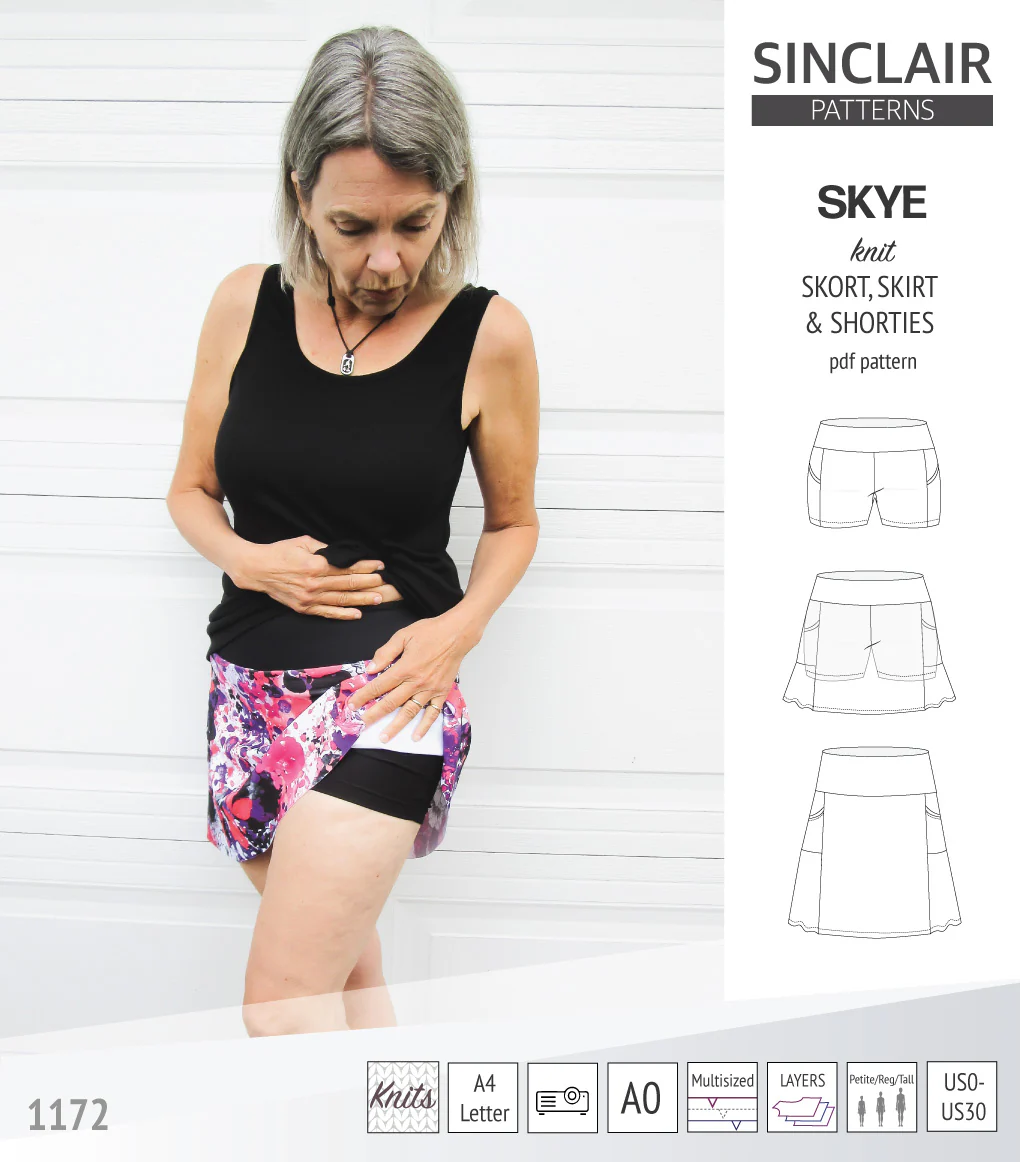Product image 27