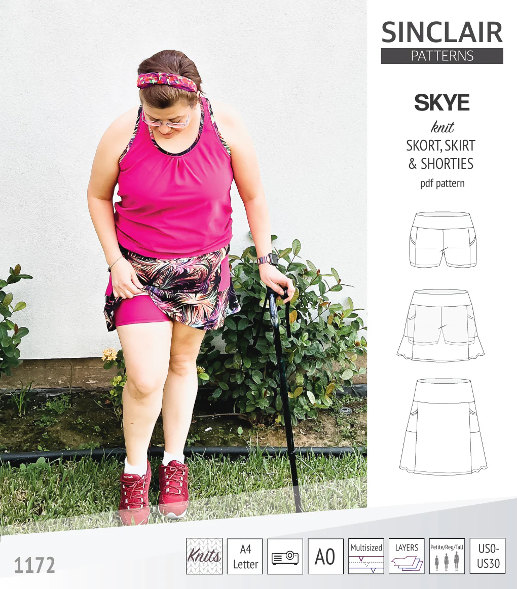 Product image 31