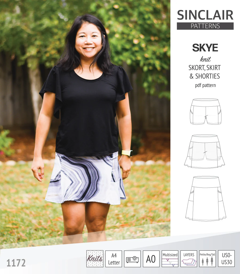 Product image 33