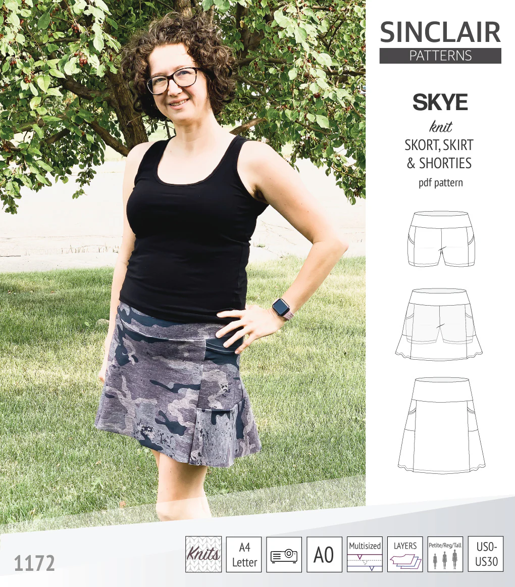 Product image 35