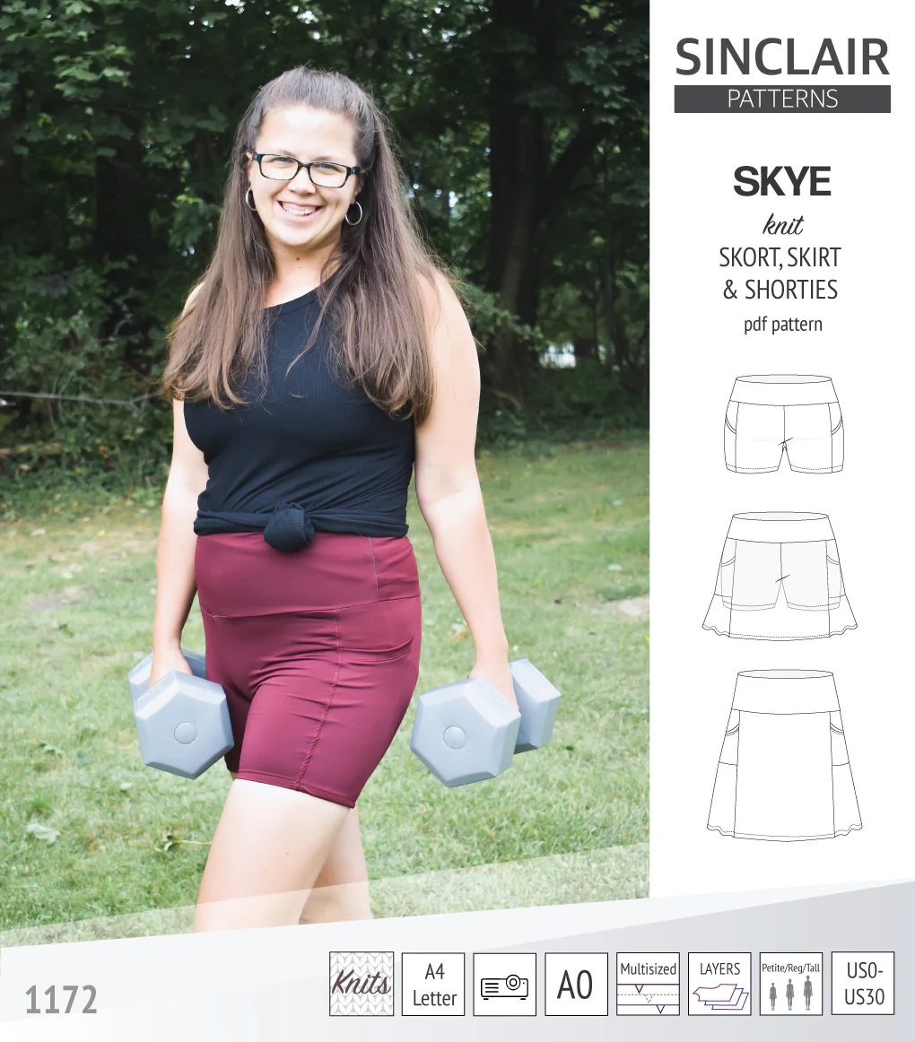 Product image 50
