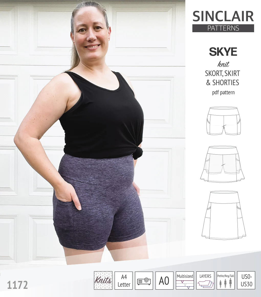 Product image 53