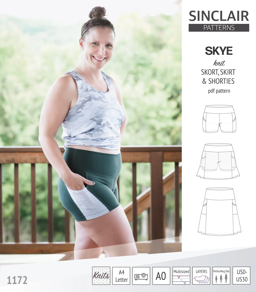 Product image 54