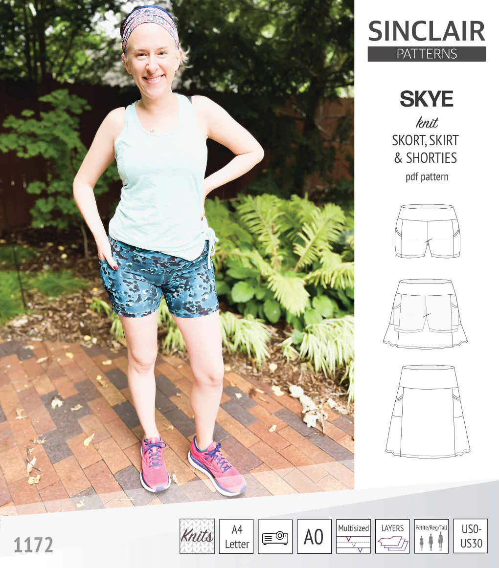 Product image 55