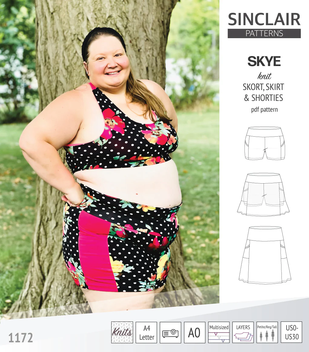 Product image 56