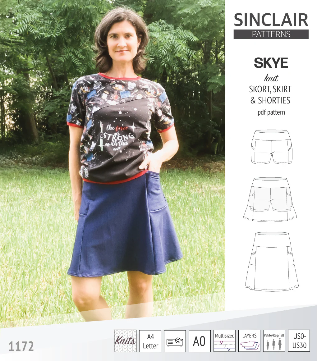Product image 66