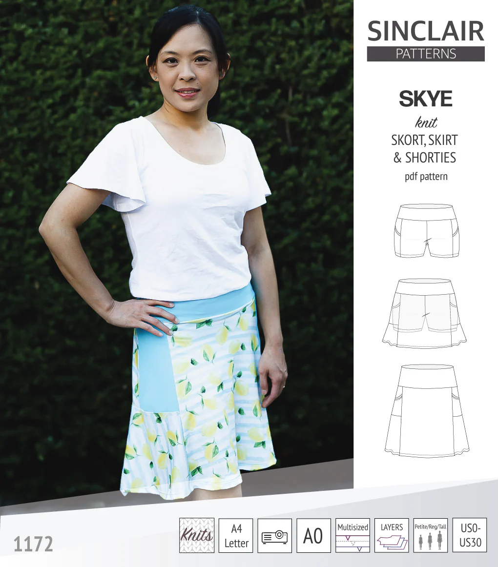 Product image 69
